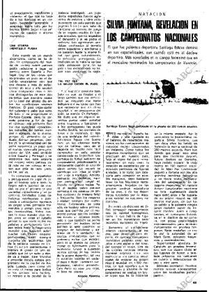 BLANCO Y NEGRO MADRID 10-08-1974 página 69