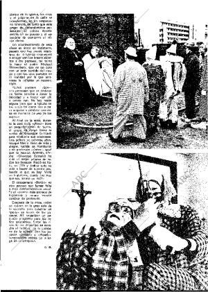 BLANCO Y NEGRO MADRID 10-08-1974 página 81