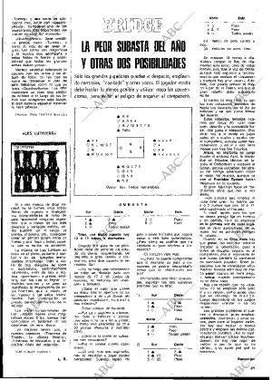 BLANCO Y NEGRO MADRID 10-08-1974 página 87