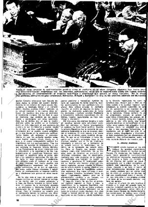 ABC MADRID 11-08-1974 página 110