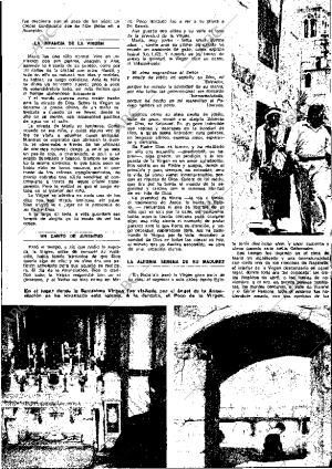 ABC MADRID 11-08-1974 página 130