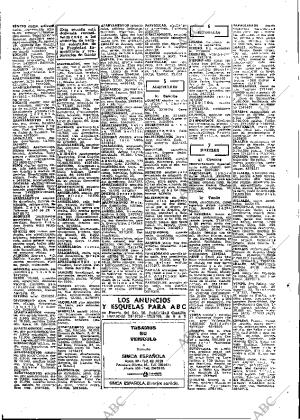 ABC MADRID 11-08-1974 página 65