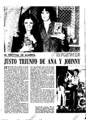 ABC MADRID 11-08-1974 página 80