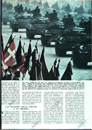 ABC MADRID 11-08-1974 página 93