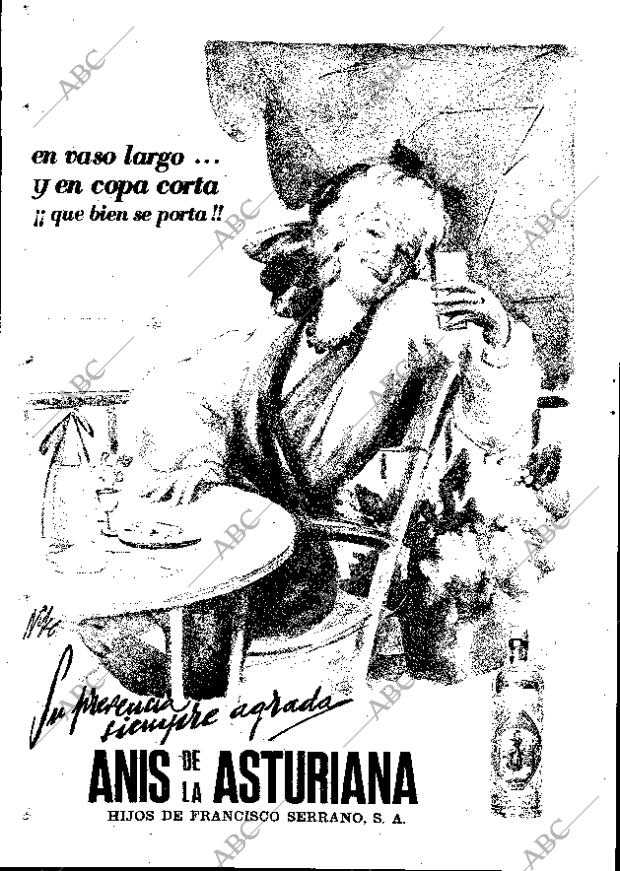 ABC MADRID 13-08-1974 página 88