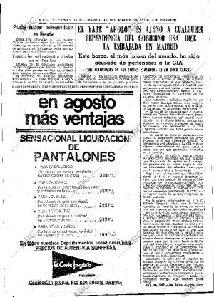 ABC SEVILLA 16-08-1974 página 37