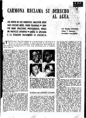 ABC SEVILLA 16-08-1974 página 7