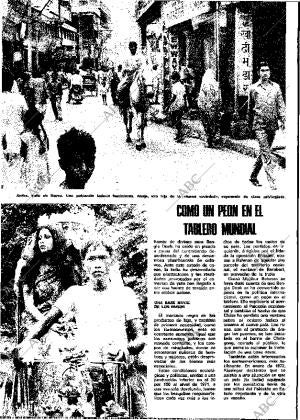 BLANCO Y NEGRO MADRID 17-08-1974 página 14