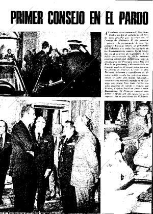 BLANCO Y NEGRO MADRID 17-08-1974 página 16