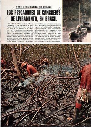 BLANCO Y NEGRO MADRID 17-08-1974 página 20