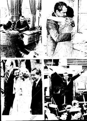 BLANCO Y NEGRO MADRID 17-08-1974 página 25