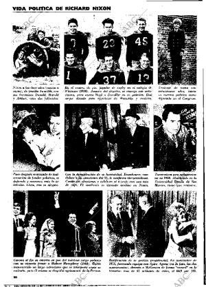 BLANCO Y NEGRO MADRID 17-08-1974 página 28