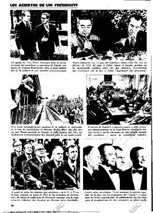 BLANCO Y NEGRO MADRID 17-08-1974 página 30