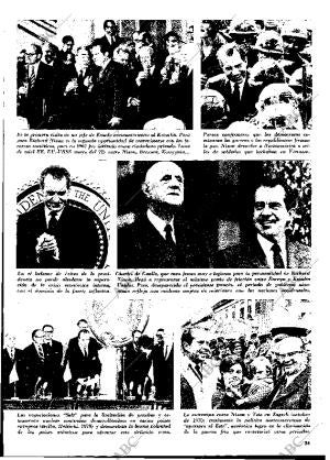 BLANCO Y NEGRO MADRID 17-08-1974 página 31