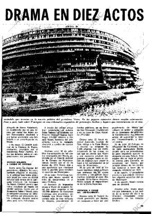 BLANCO Y NEGRO MADRID 17-08-1974 página 33