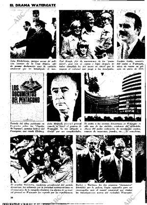BLANCO Y NEGRO MADRID 17-08-1974 página 34