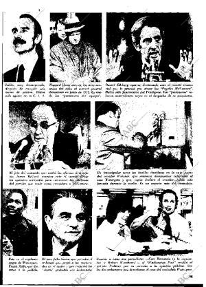 BLANCO Y NEGRO MADRID 17-08-1974 página 35