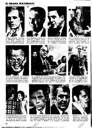 BLANCO Y NEGRO MADRID 17-08-1974 página 36