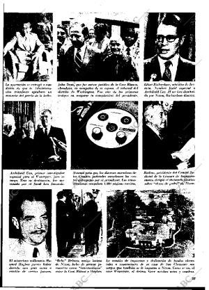 BLANCO Y NEGRO MADRID 17-08-1974 página 37