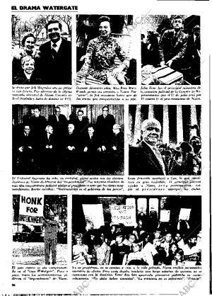 BLANCO Y NEGRO MADRID 17-08-1974 página 38