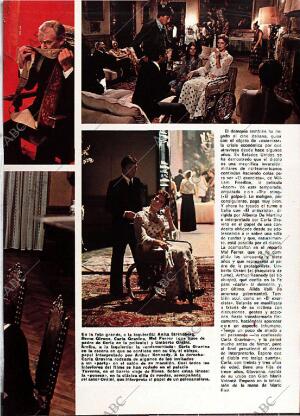 BLANCO Y NEGRO MADRID 17-08-1974 página 41