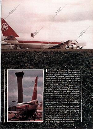 BLANCO Y NEGRO MADRID 17-08-1974 página 43