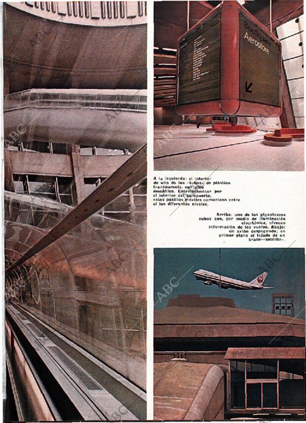 BLANCO Y NEGRO MADRID 17-08-1974 página 47