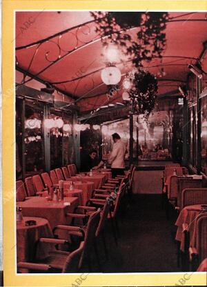 BLANCO Y NEGRO MADRID 17-08-1974 página 50