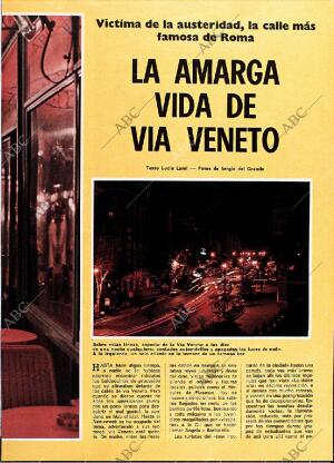 BLANCO Y NEGRO MADRID 17-08-1974 página 51