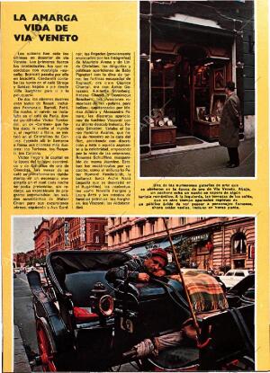 BLANCO Y NEGRO MADRID 17-08-1974 página 53