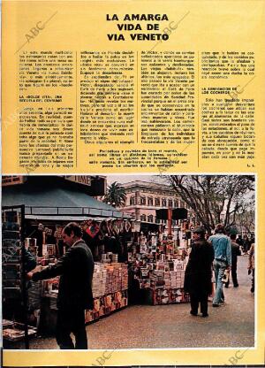 BLANCO Y NEGRO MADRID 17-08-1974 página 54