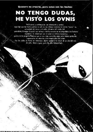 BLANCO Y NEGRO MADRID 17-08-1974 página 6