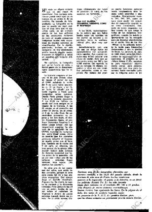 BLANCO Y NEGRO MADRID 17-08-1974 página 7