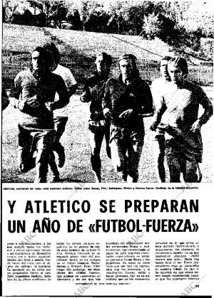 BLANCO Y NEGRO MADRID 17-08-1974 página 83