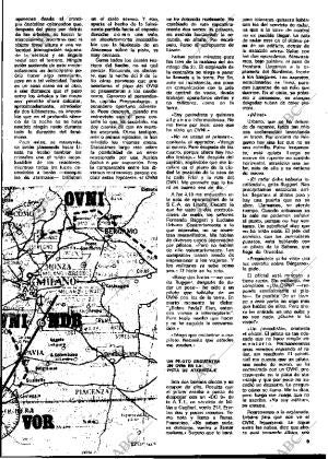 BLANCO Y NEGRO MADRID 17-08-1974 página 9