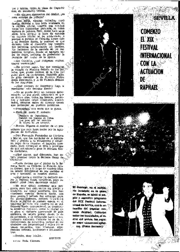 ABC SEVILLA 20-08-1974 página 12