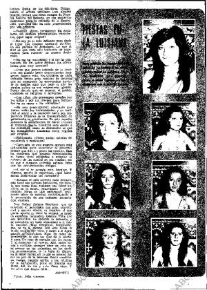 ABC SEVILLA 21-08-1974 página 12