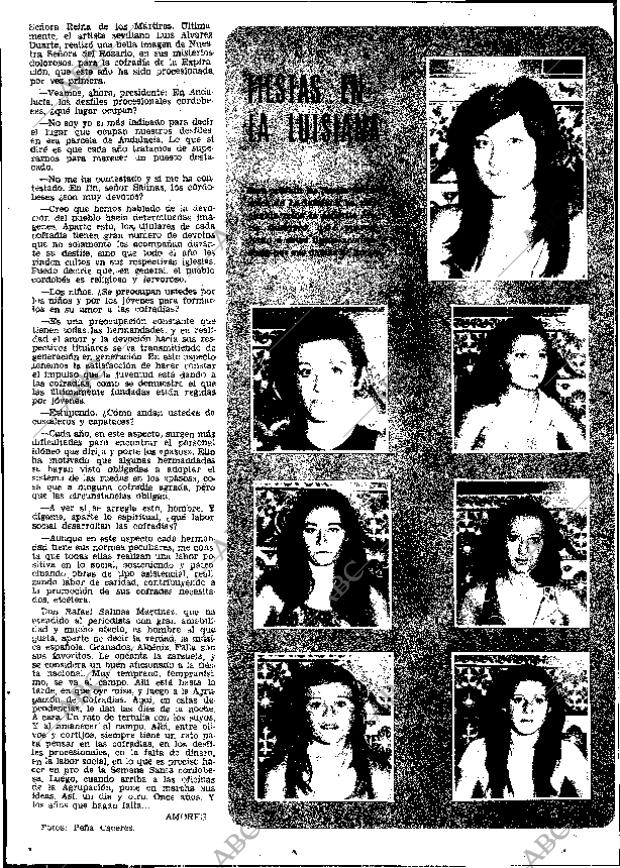 ABC SEVILLA 21-08-1974 página 12