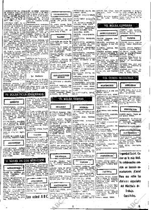 ABC SEVILLA 21-08-1974 página 53