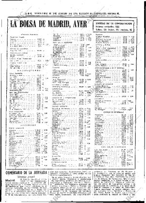 ABC SEVILLA 23-08-1974 página 27