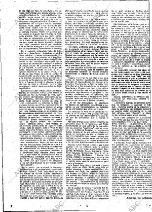 ABC SEVILLA 28-08-1974 página 16