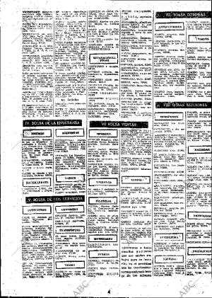 ABC SEVILLA 28-08-1974 página 54