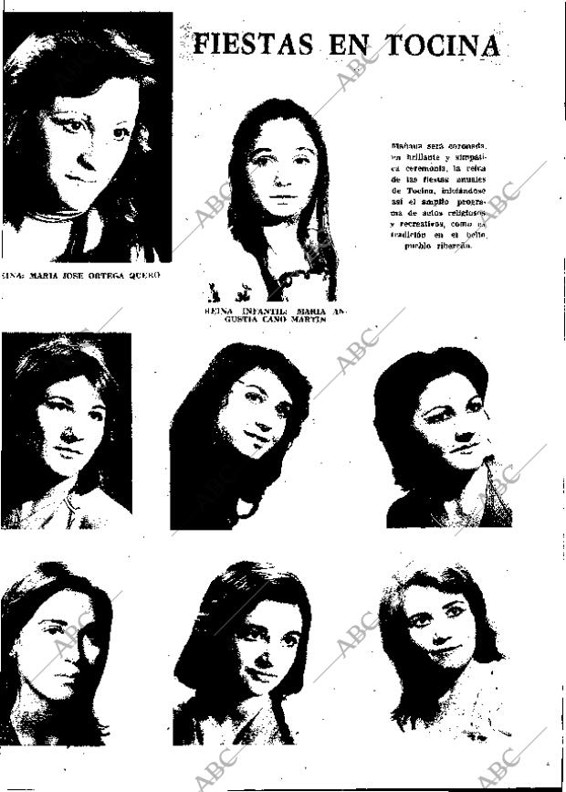 ABC SEVILLA 28-08-1974 página 59