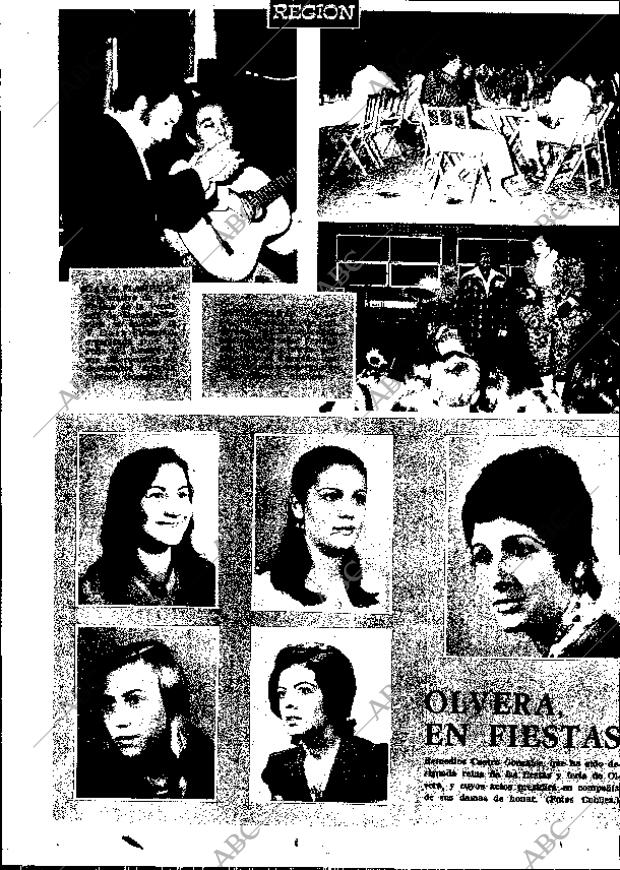 ABC SEVILLA 28-08-1974 página 8