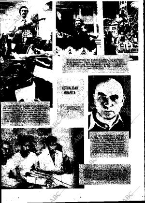 ABC SEVILLA 29-08-1974 página 13