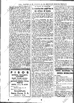 ABC SEVILLA 29-08-1974 página 32