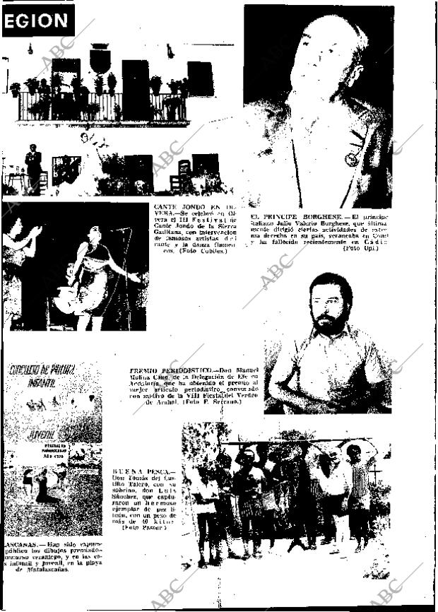 ABC SEVILLA 29-08-1974 página 59