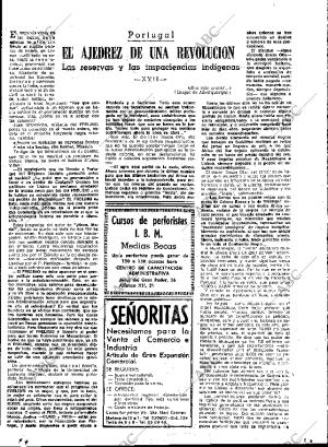 ABC SEVILLA 01-09-1974 página 15