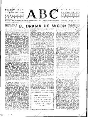 ABC SEVILLA 01-09-1974 página 3