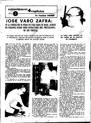 ABC SEVILLA 01-09-1974 página 9